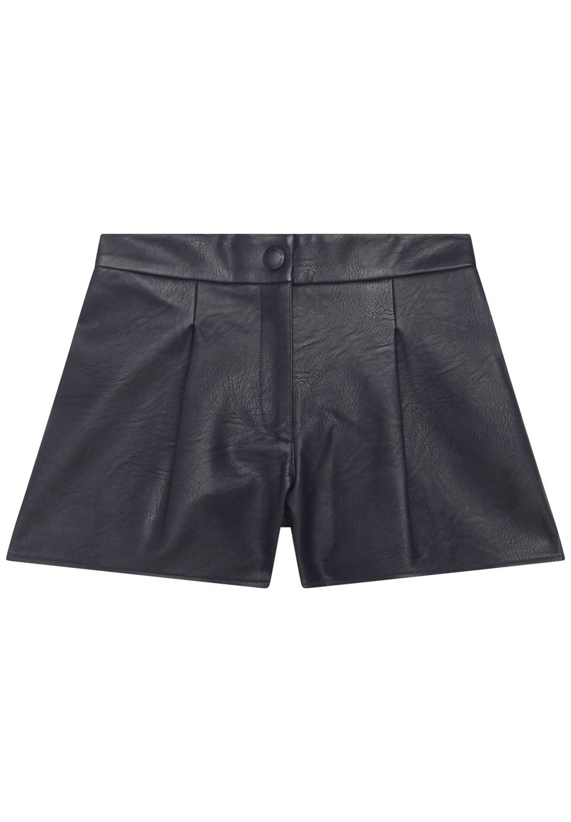 Zadig & Voltaire Shorts blauw