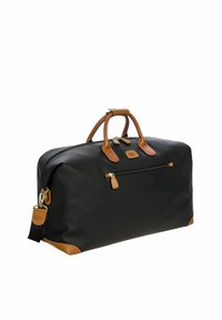 Bric's BOJOLA  - Borsa da viaggio - black