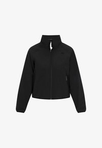 Nem kiválasztott, black