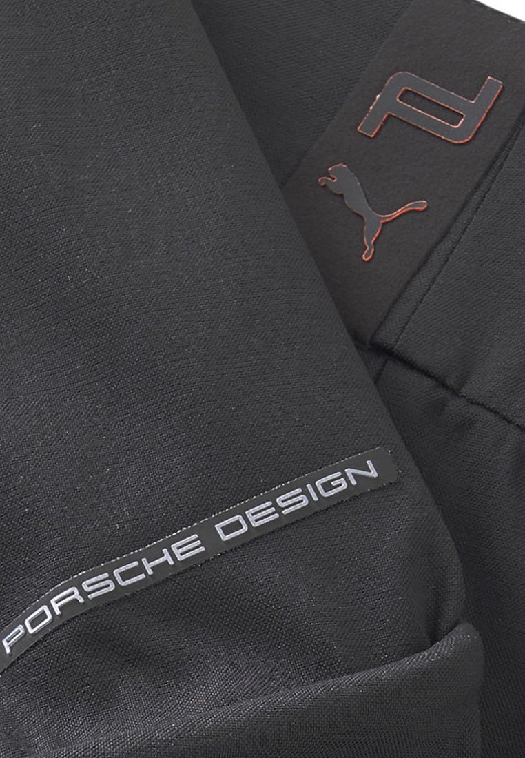 puma porsche design