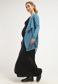 Envie de Fraise FIONA - Camisola de manga comprida - black