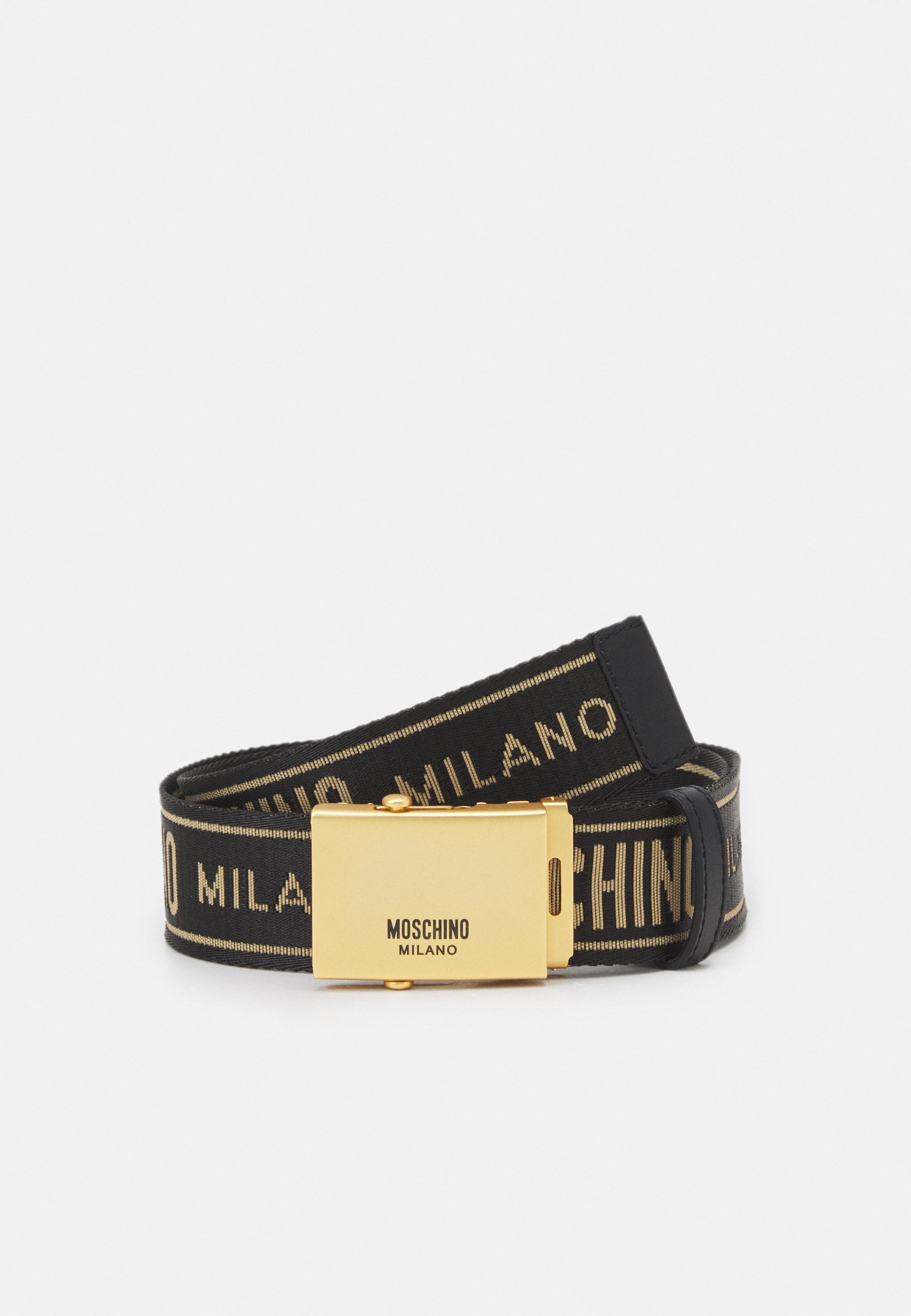 Women BELT UNISEX - Belt Women BELT UNISEX - Belt