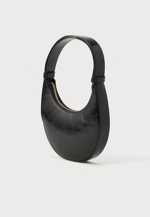Classificação 5: Furla - DELIZIA MINI SHOULDER BAG - Mala de mão