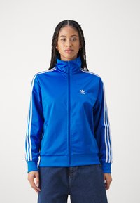 adidas Originals FIREBIRD  - Jakna za treniranje - blue bird