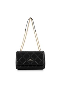 Niet geselecteerd, black