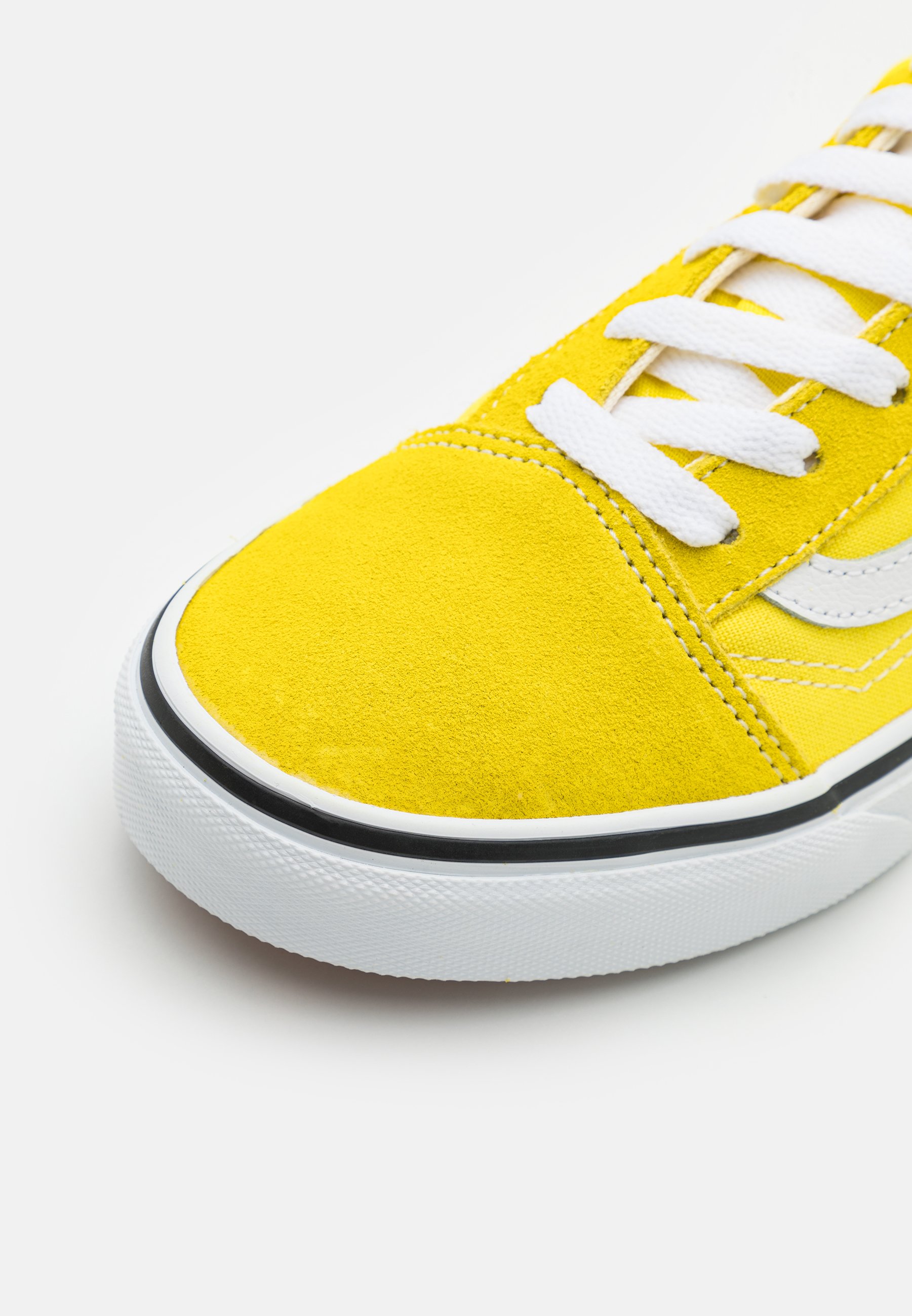 Vans OLD SKOOL UNISEX - Sportbačiai 