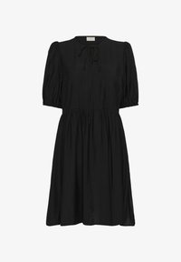 Odabrano, black deep