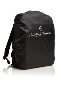 Castelijn & Beerens Rugzak - black