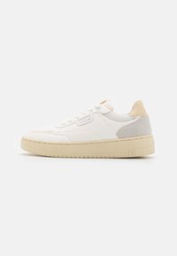 mtng - DELTA - Sneaker low - blanco/brush hueso Thumbnail-Bild 1