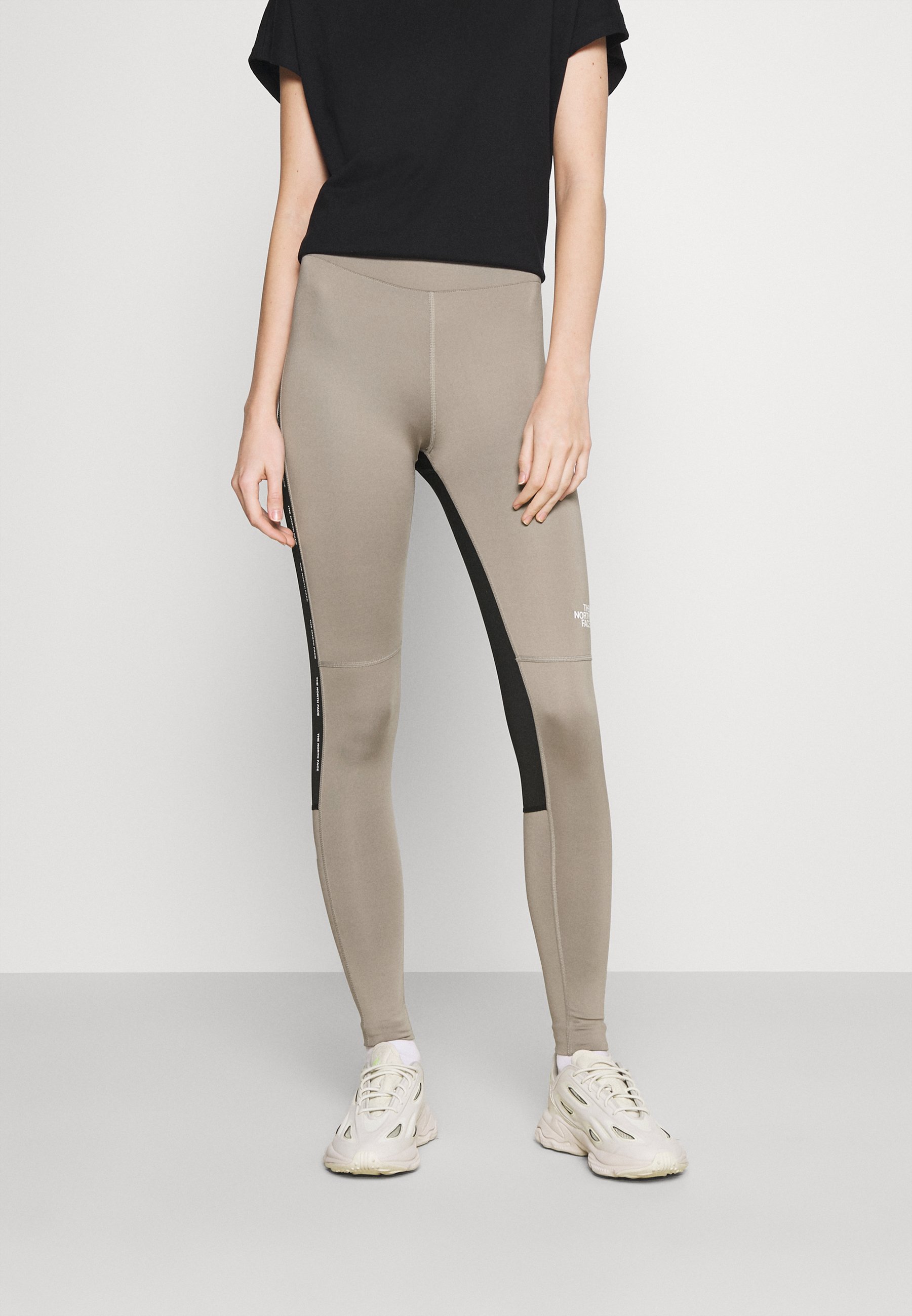The North Face TIGHT - Leggings 