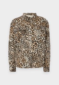 Unausgewählt, pumice stone