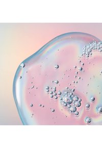 Immagine in miniatura 8