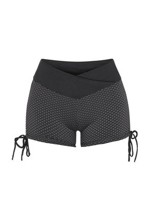 Leggings - black