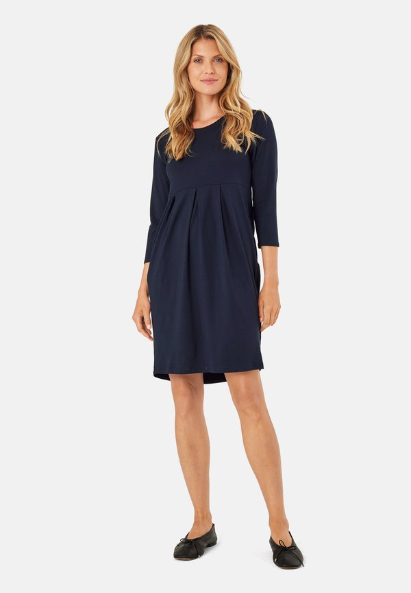 MANOMA - Jerseykleid