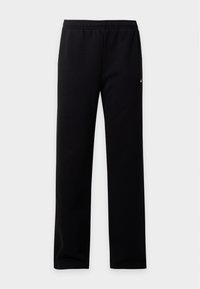 Неизбран, total black/sail