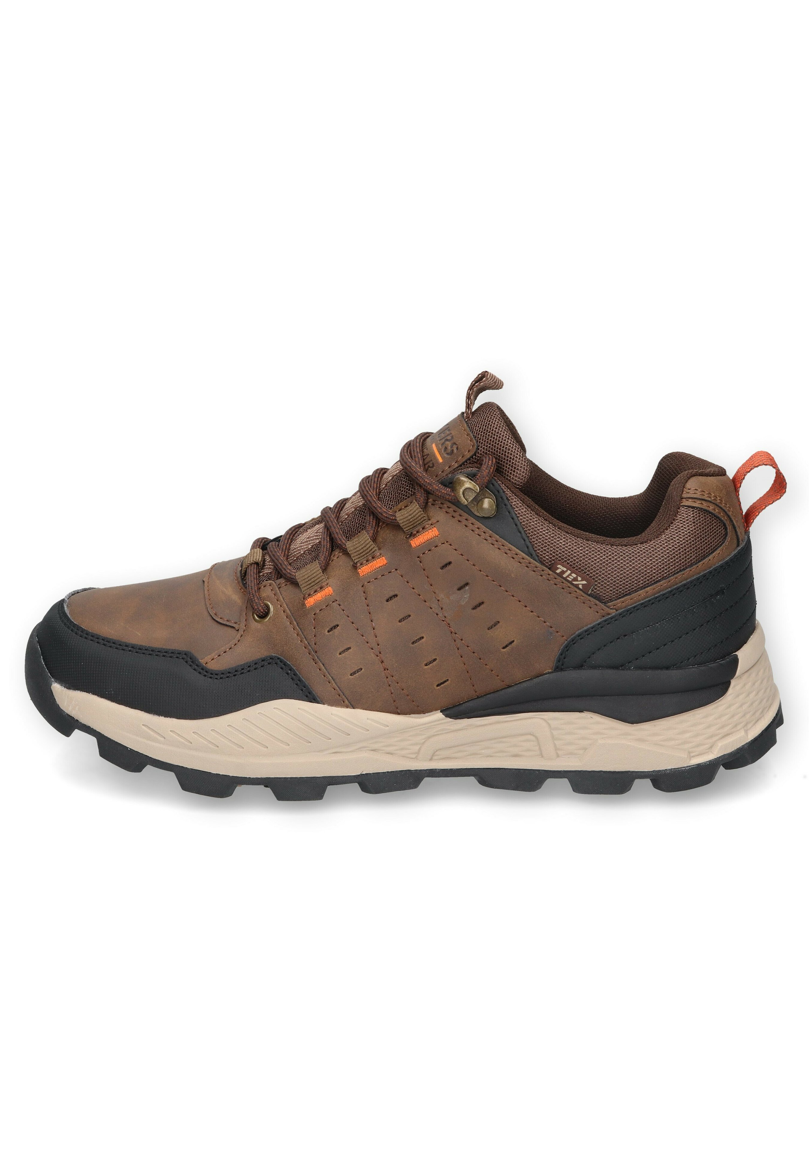 Dockers heren Schoenen | KLEDING.nl