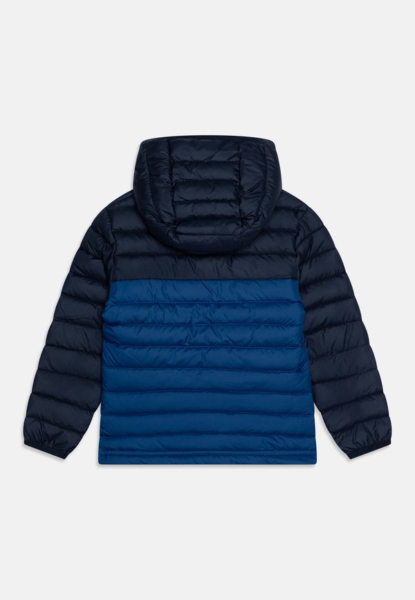 POWDER LITE HOODED JACKET UNISEX - Outdoor jacket3