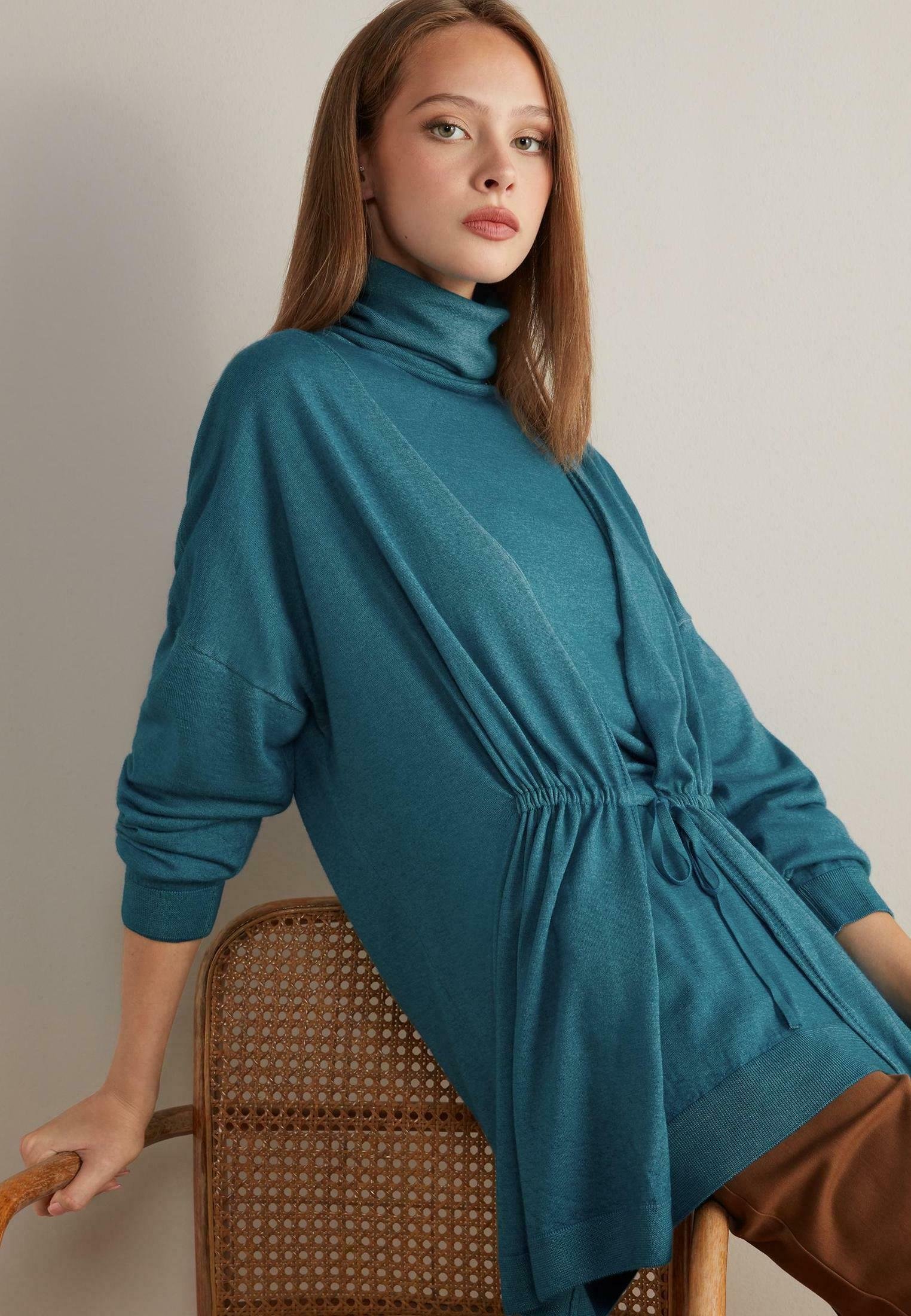 La nuova collezione di Cardigan di FALCONERI per Donna | FASHIOLA.it