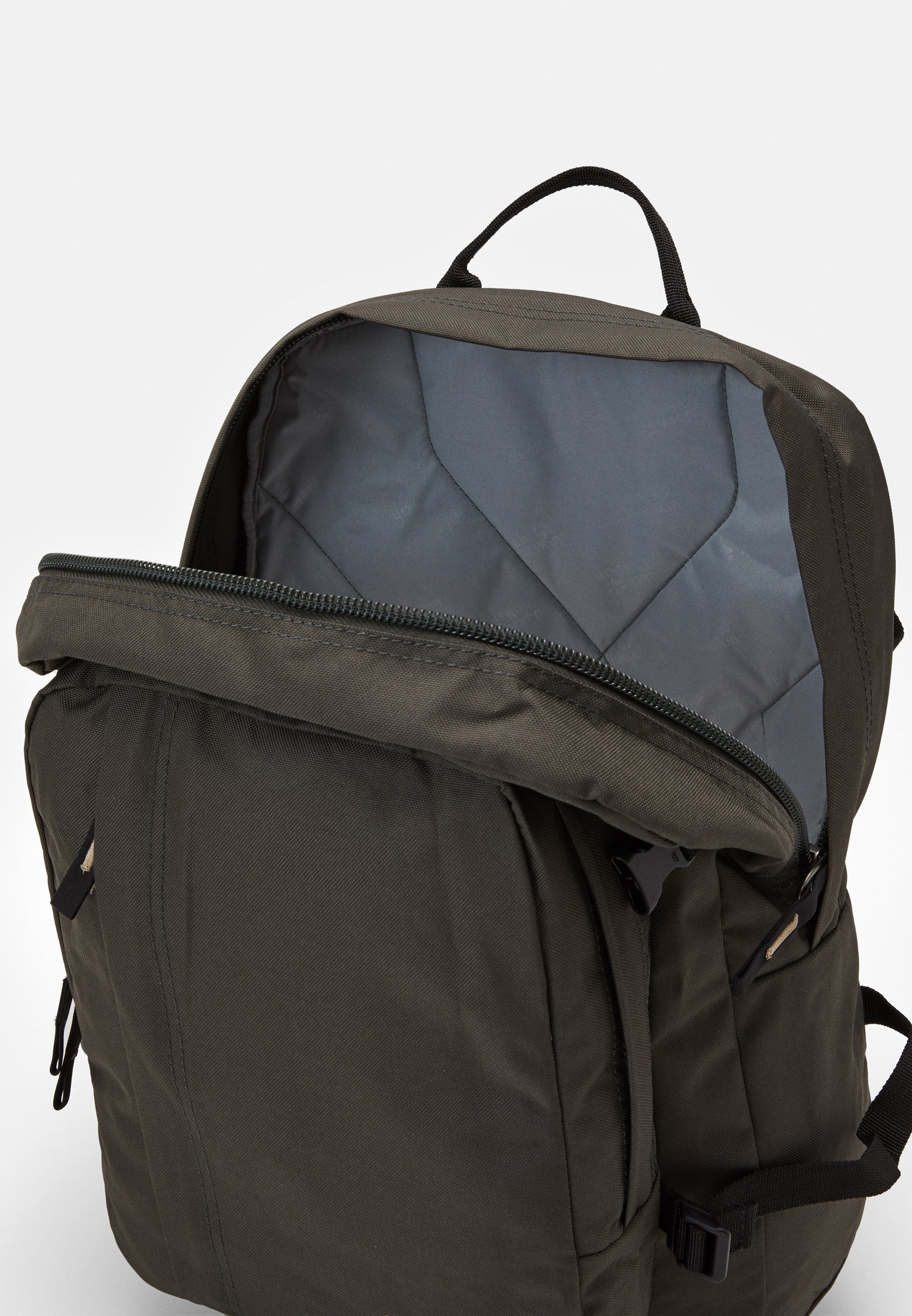 jack wolfskin campus backpack