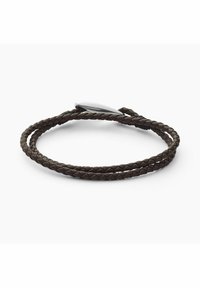 Skagen Bracciale - silver-coloured