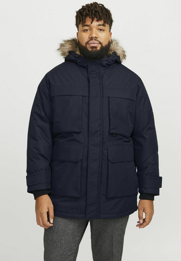 Parka