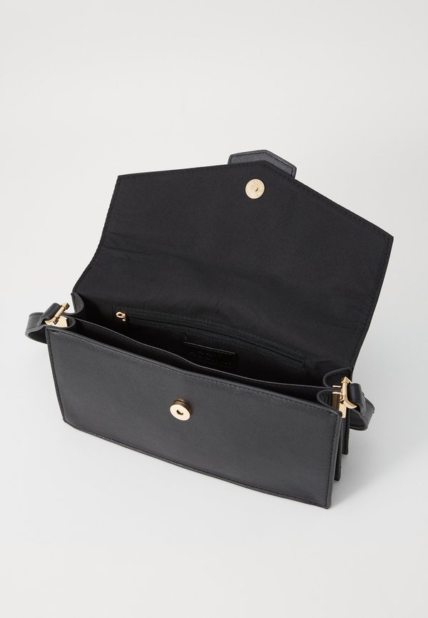 VMJESSICA SHOULDER BAG - Handbag3