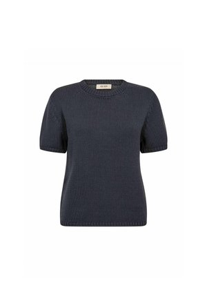 Mos Mosh, - T-shirt basic