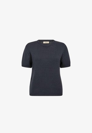 Mos Mosh, - T-shirt basic
