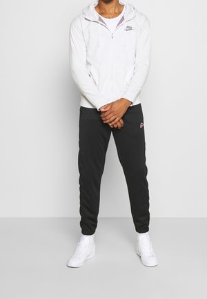 Nike Sportswear, Træningsbukser - black