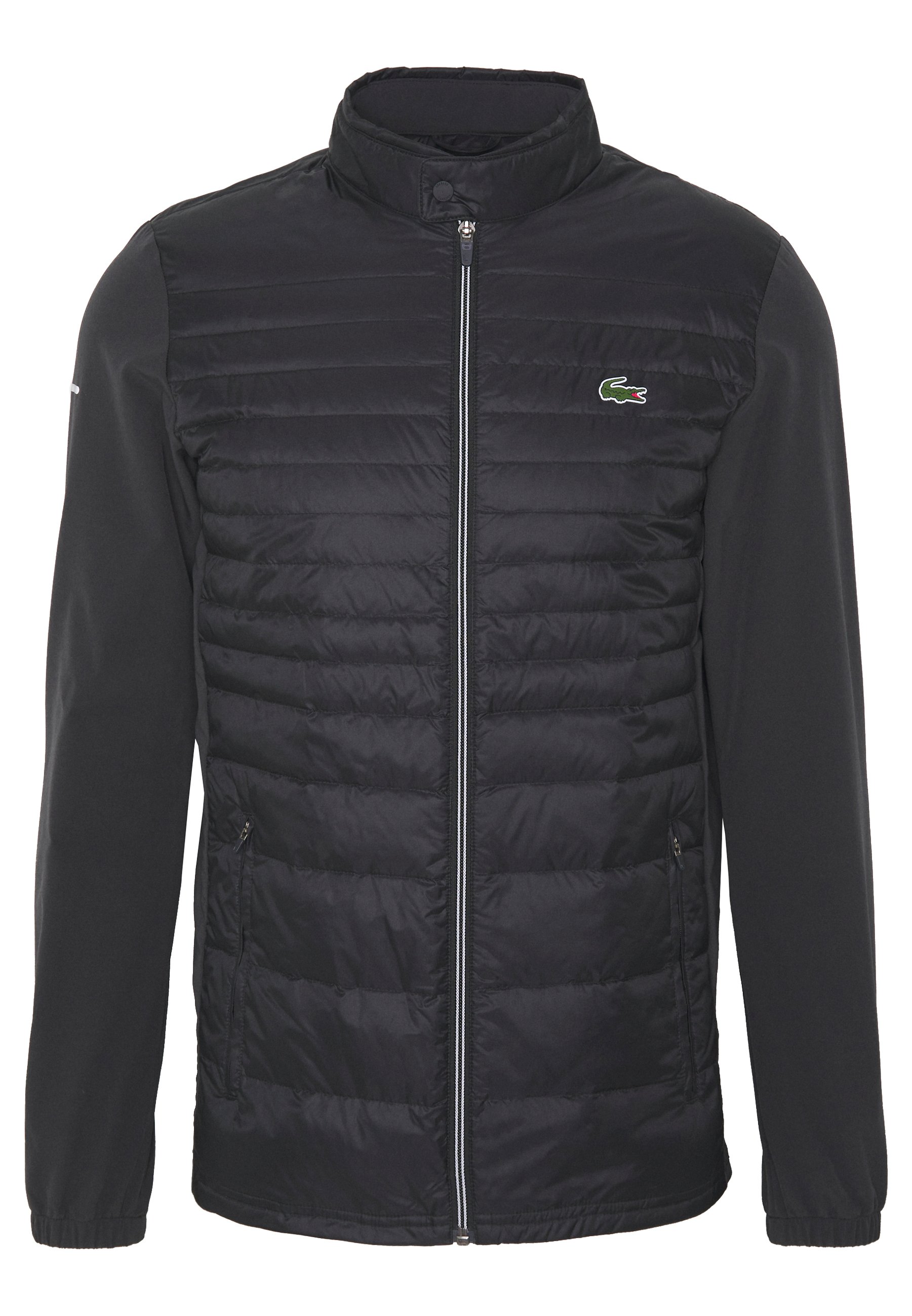 Lacoste Sport JACKET - Down jacket 