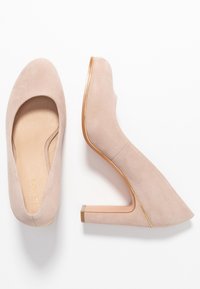 Pier One Hoge hakken - beige