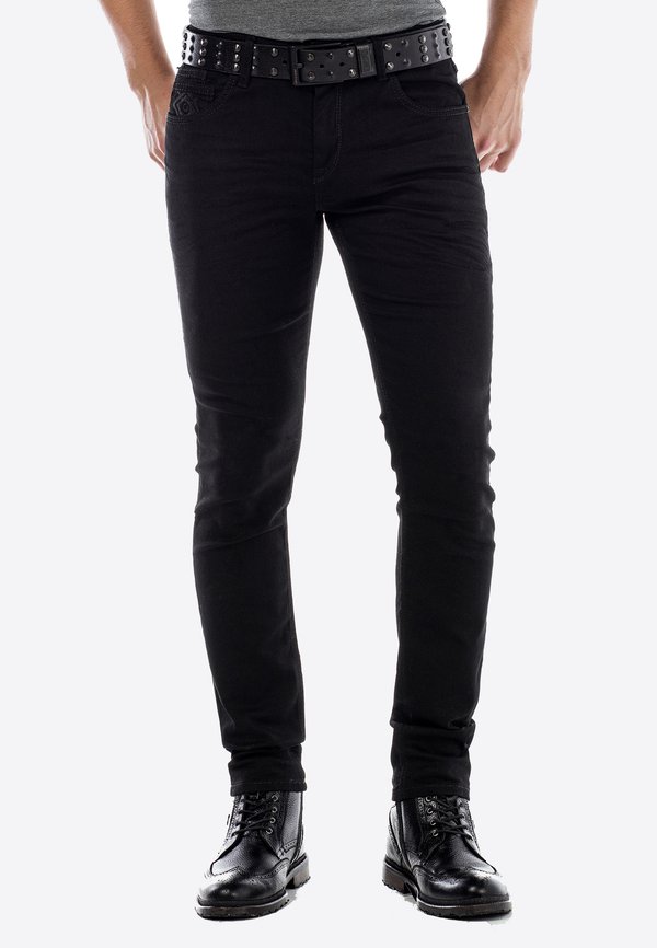 Jeans Slim Fit