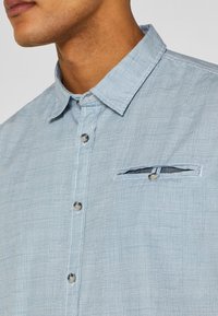 edc by Esprit Camicia - blue