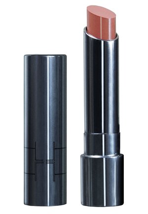 LH cosmetics FANTASTICK MULTI-USE LIPSTICK SPF15 - Rouge à lèvres - pink opal