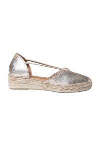 Toni Pons - ERLA P - Espadrilles - plati Image miniature 1