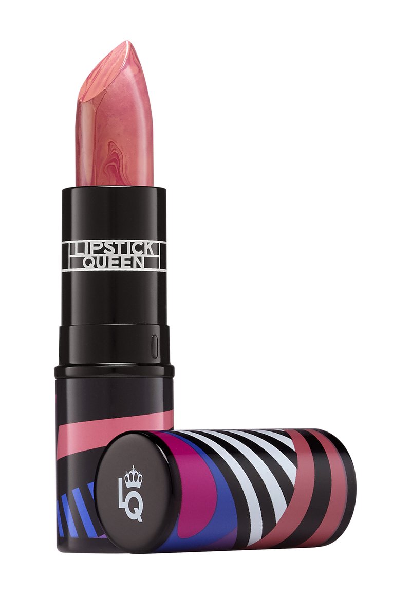 Lipstick Queen METHOD IN THE MADNESS Pomadka do ust/różowy Zalando.pl