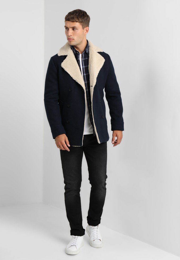 Casual Friday Jackor | Dam & Herr | Zalando Casual Friday Jackor | Dam & Herr | Zalando