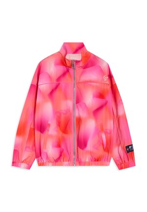 Chaqueta de entrenamiento - multi-coloured