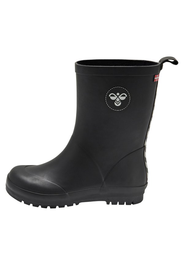 JR. - Gummistiefel