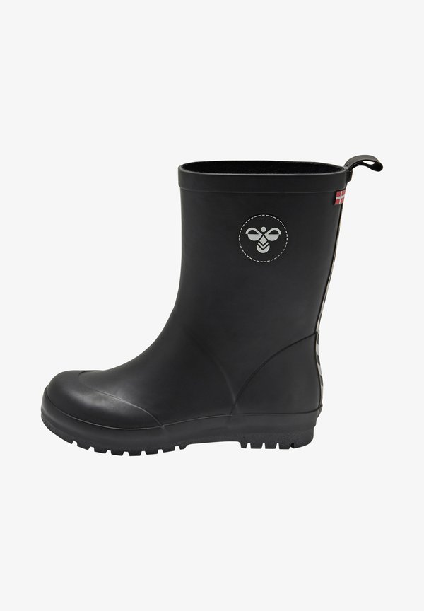 JR. – Gummistiefel