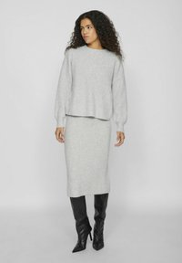 VILA - Sweter