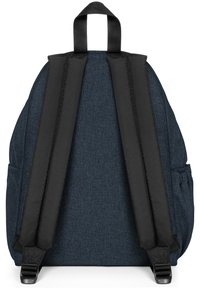 Eastpak PADDED ZIPPL'R + - Mochila - triple denim