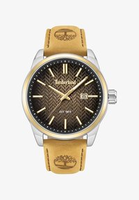 Atlasīts, brown camel