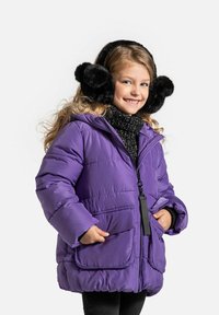 Coccodrillo - Płaszcz zimowy