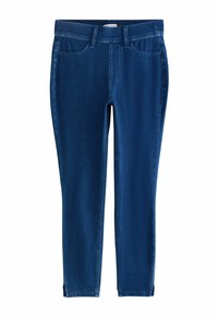 Neselectat, dark blue