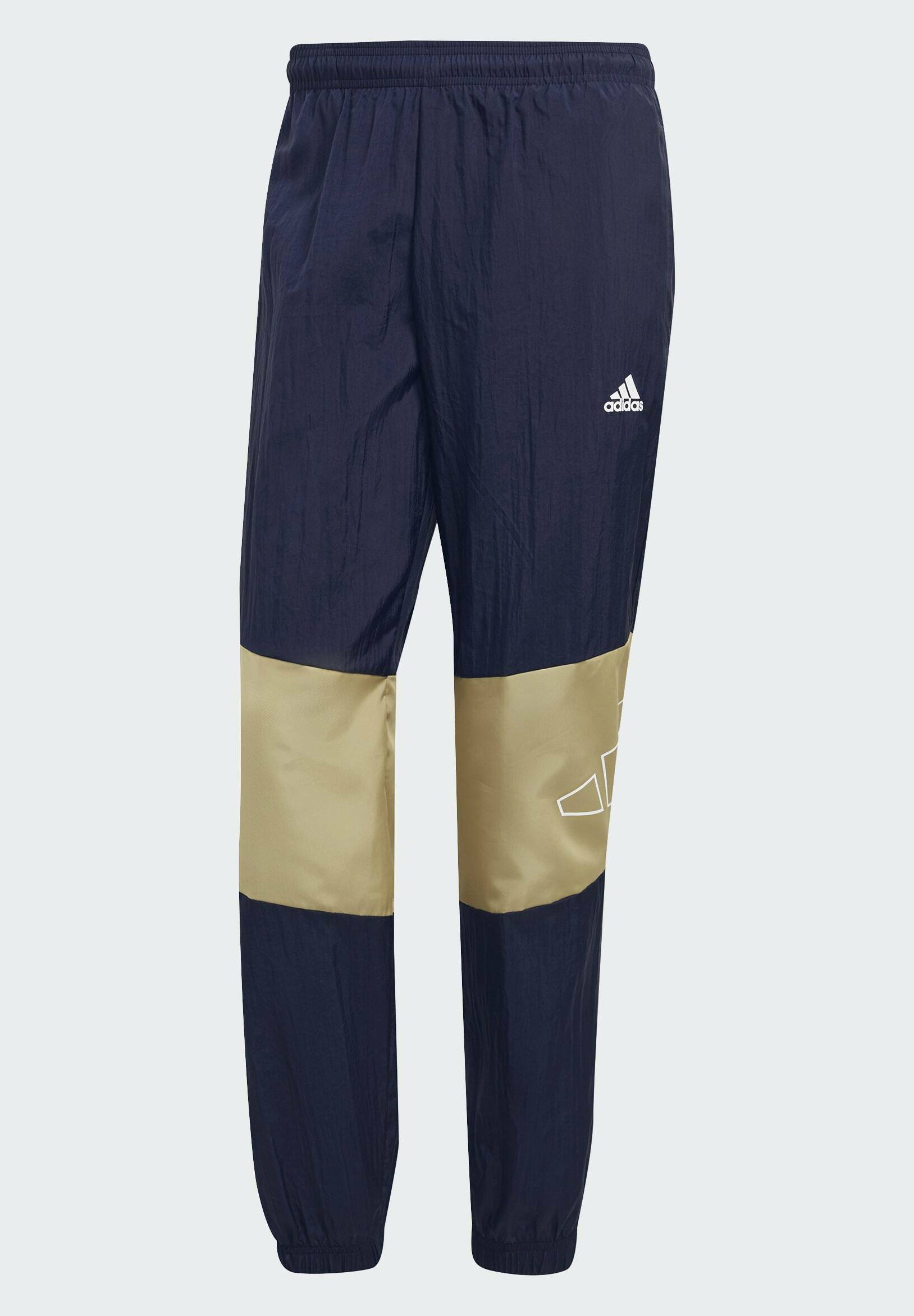 Men SET - Tracksuit Men SET - Tracksuit