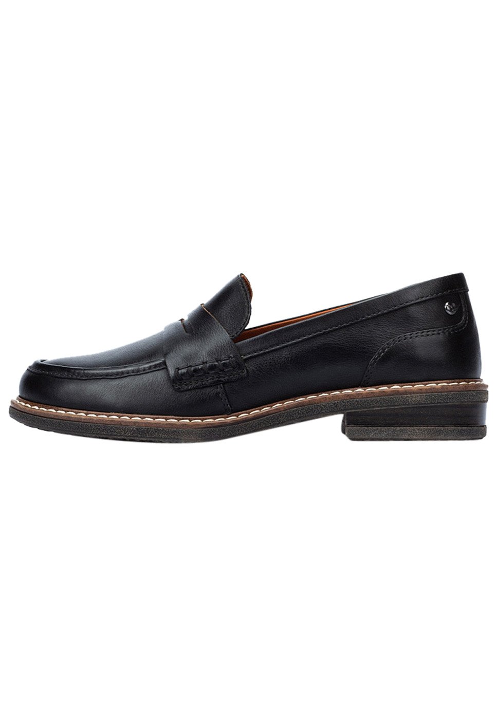Mocassins Pikolinos pour Femme | Collection 2026 | France