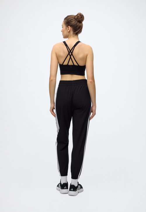 adidas Sporthose 'Essentials' — foto 3