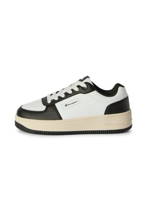 Trainers - offwhite