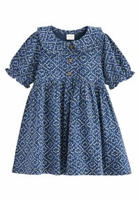 Next Vestido informal - blue